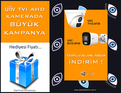 ahd toplu kampanyası-1-k.png (92 KB)