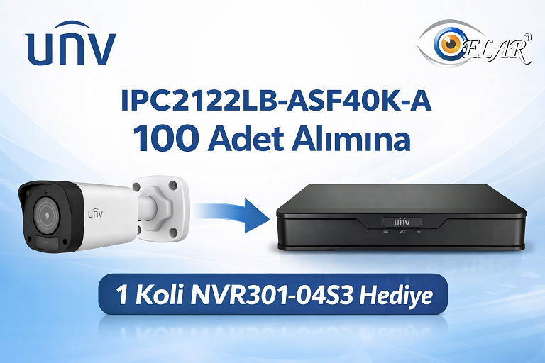 100 adet kamera 1 adet nvr kampanya-k.png (529 KB)