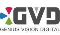 gvd-logo2.png (18 KB)