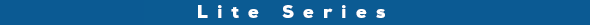 LiteSeries.png (4 KB)