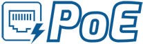 poe_icon.png (14 KB)