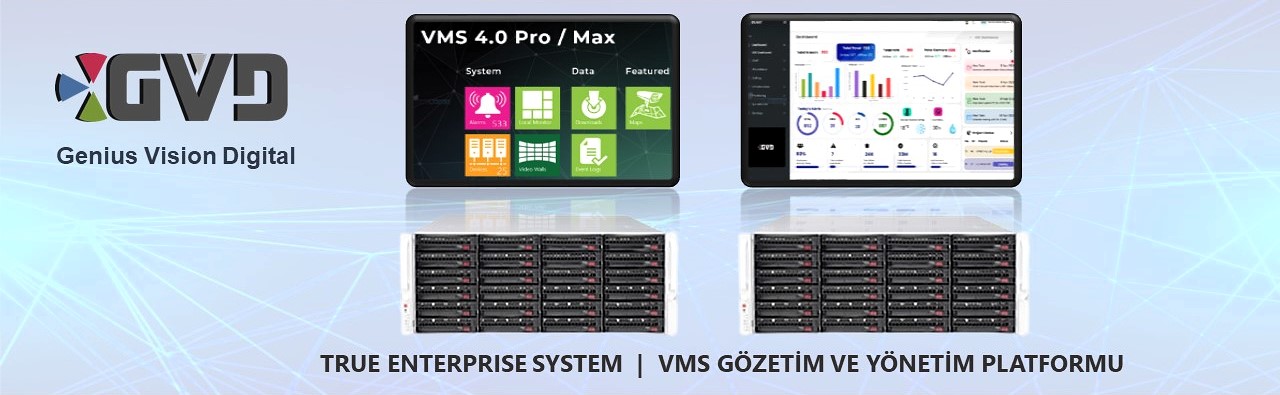 KLASOR-BAR2-GVD.jpg (109 KB)