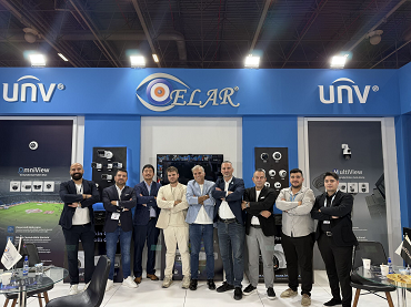 FUAR 2025 UNV EKİP-K.png (254 KB)