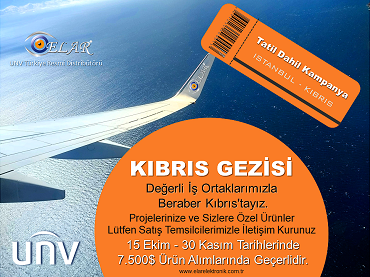 UNV KIBRIS TATİL KAMPANYASI-k.png (200 KB)