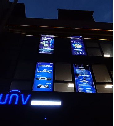 akşam-bina-elar-ky.png (189 KB)