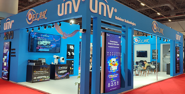 stand-sağ-k.png (161 KB)