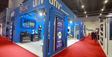 stand-sol-k.png (145 KB)