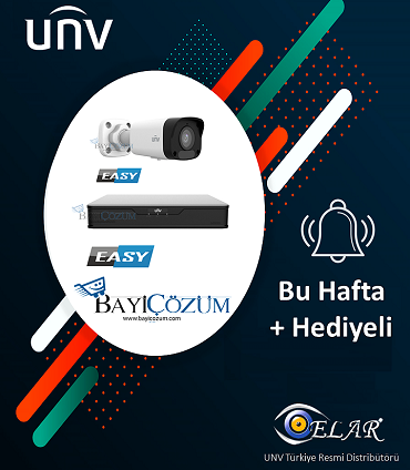 BU HAFTA HEDİYELİ-1k.png (132 KB)