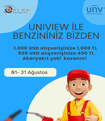unv benzin kampanya-k1.png (139 KB)