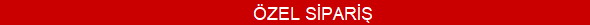 Sipariş Urunu-Bordo.png (4 KB)