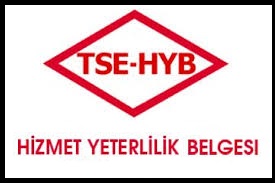 TSE-HYB LG1.jpeg (17 KB)