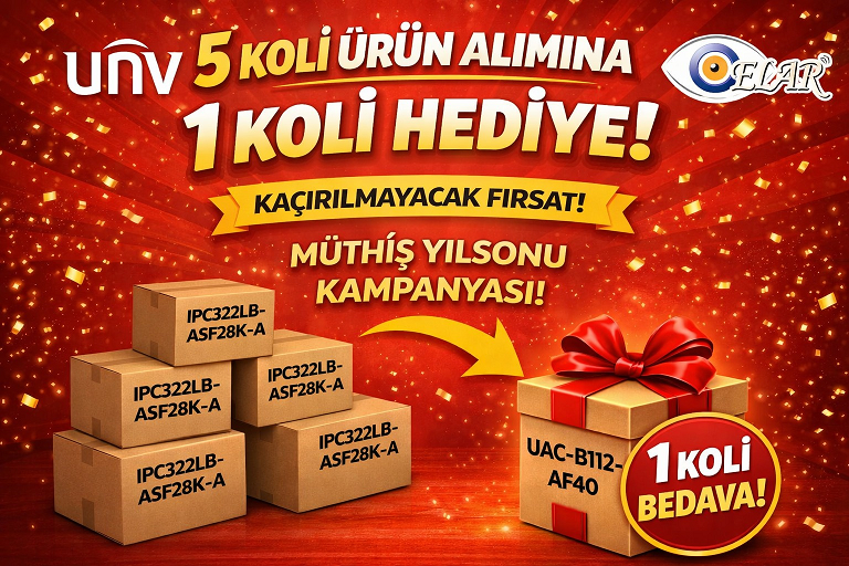 5 Koli 1 Koli Kampanya-k.png (1.04 MB)