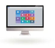 EzStation img.png (22 KB)