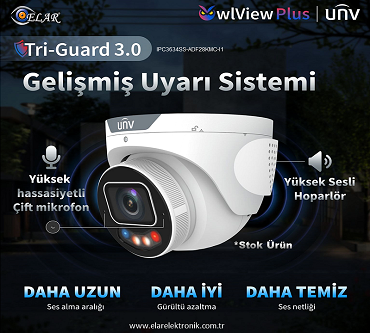 IPC3634SS-ADF28KMC-I-k.png (217 KB)