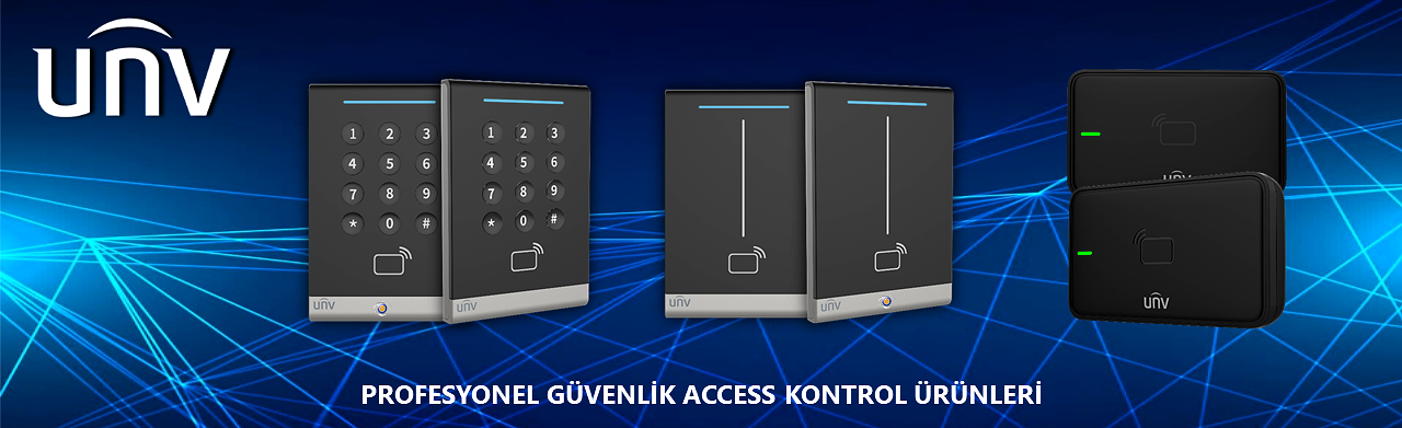 KLASOR-BAR-ACCESS.png (503 KB)