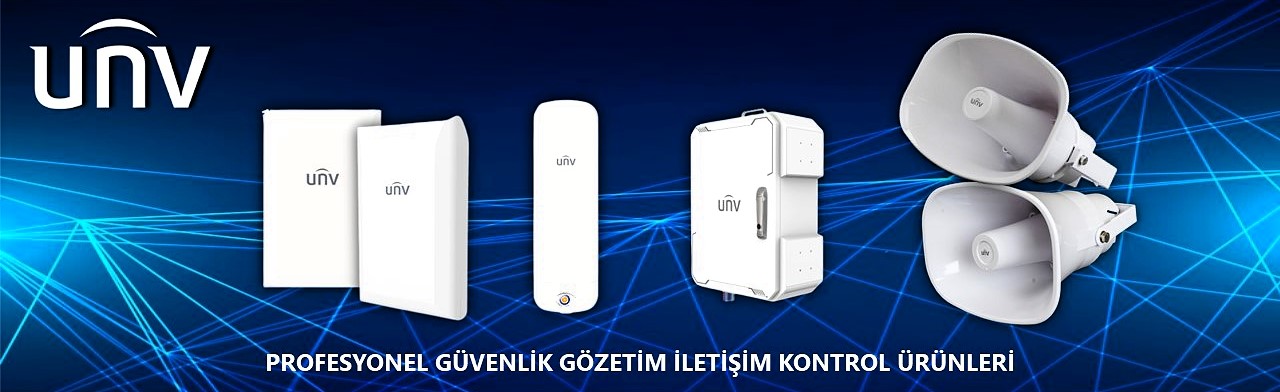 KLASOR-BAR-AG-URUNLERİ.jpg (107 KB)