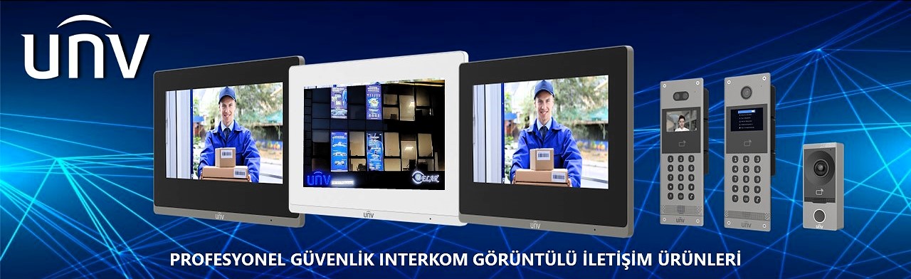 KLASOR-BAR-INTERKOM.jpg (132 KB)