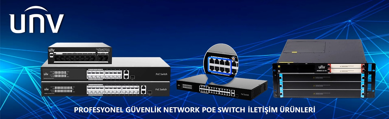 KLASOR-BAR-SWITCH.jpg (154 KB)