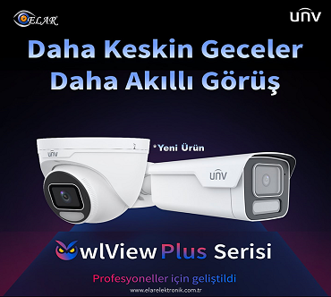 LE-OWL-WP-k.png (146 KB)