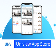 UNV APP.png (40 KB)