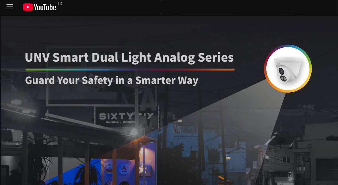 UNV Analog Dual Video.PNG (583 KB)