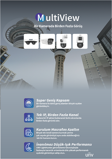 UNV MultiView Poster-kk.png (224 KB)