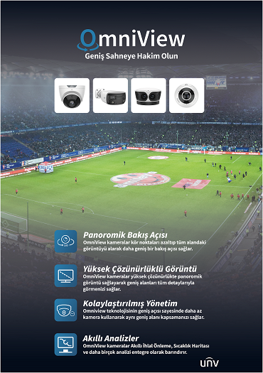 UNV OmniView Poster-kk.png (320 KB)