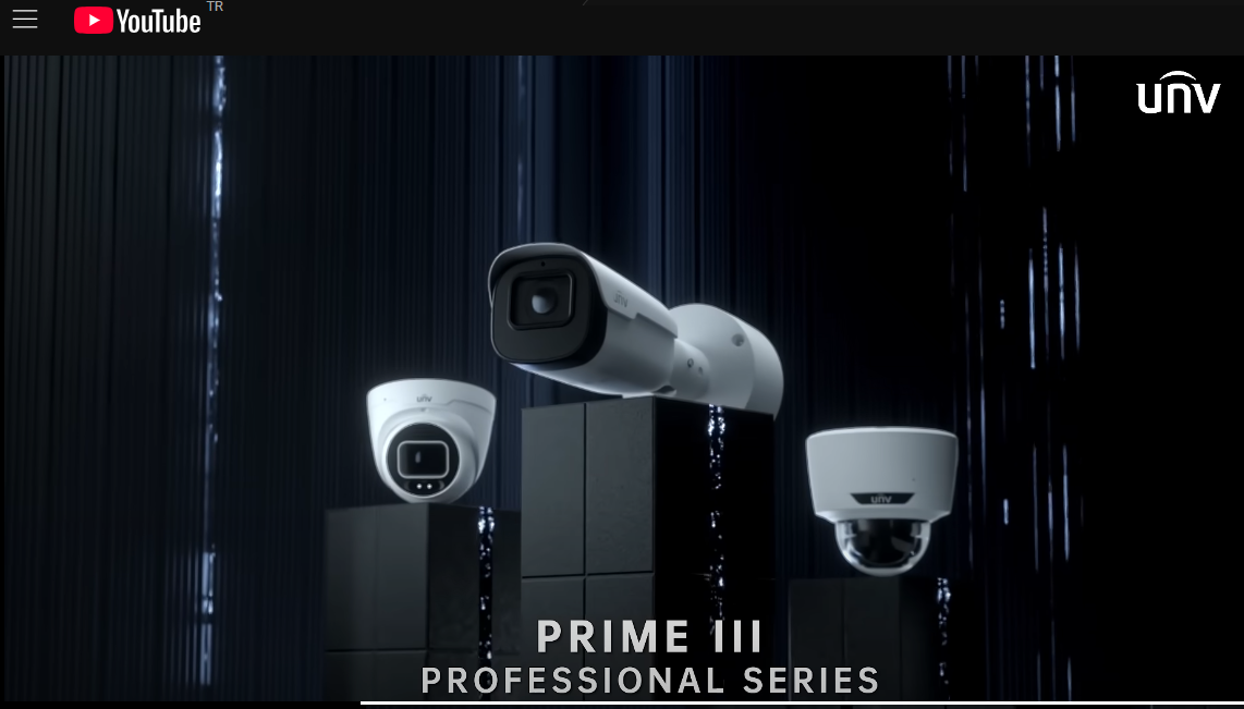 UNV Prime Youtube Video.PNG (366 KB)