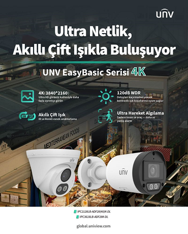 akıllı çift ışık-W-k.png (276 KB)