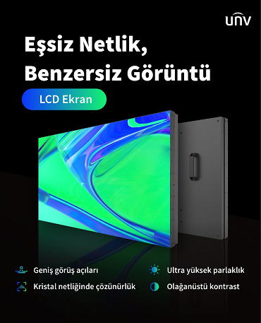 benzersiz görüntü lcd panel-w-k.png (153 KB)