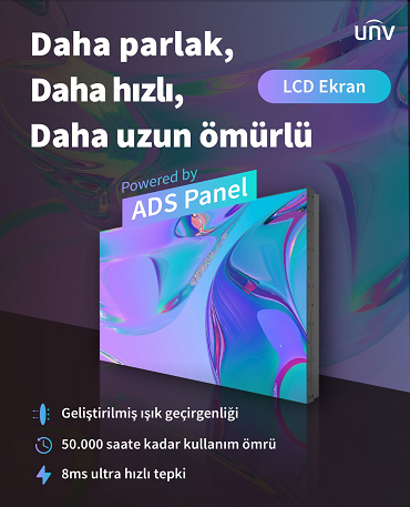 daha parlak ads panel-k.png (318 KB)