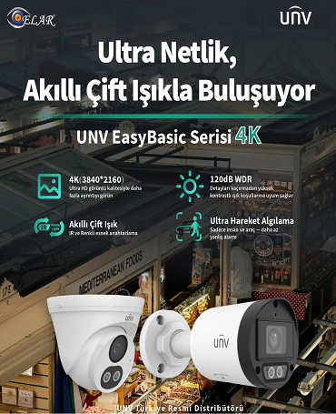 easy kamera çift ışık-k.png (323 KB)
