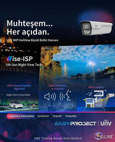 easy proje kamera muhteşem-k.png (285 KB)