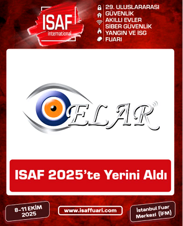 isaf bildiri-1k.png (201 KB)