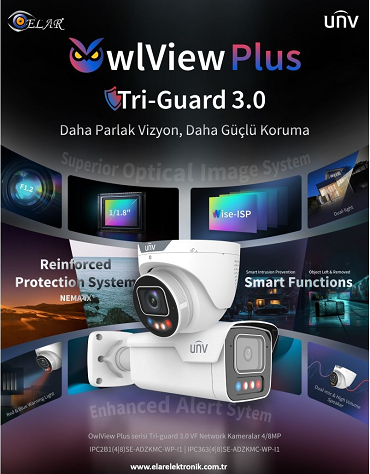 owl plus triguard-w-k.png (269 KB)