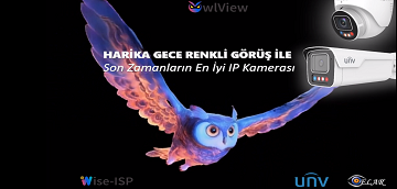 owl wise-isp video a1.png (62 KB)