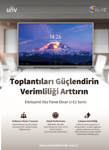 toplantıları güçlendirin-w-k.png (215 KB)