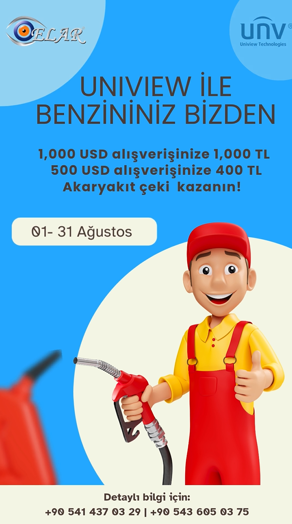 unv benzin kampanya.png (429 KB)