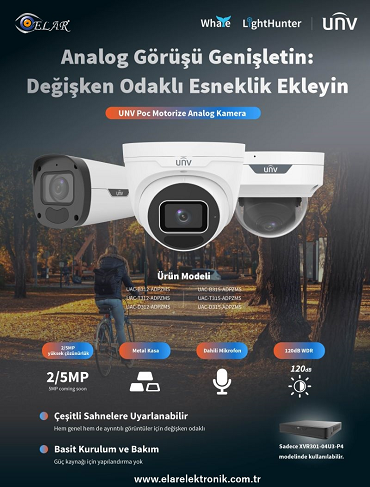 unv degisken odaklı analog-w-k.png (281 KB)