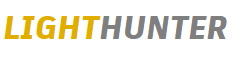 LIGHTHUNTER.png (2 KB)