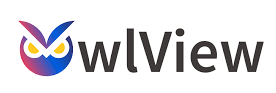 Owlview-lg.png (9 KB)