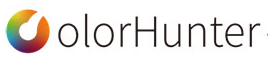 colorhunter unvlg.png (16 KB)