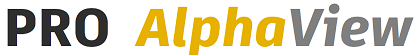pro alphaview.png (11 KB)