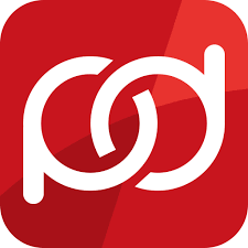 dahua partner app.png (5 KB)