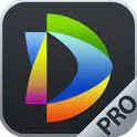 dsspro-logo.jpg (28 KB)