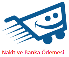 nakit-banka.png (22 KB)