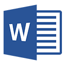 word-icon.png (7 KB)
