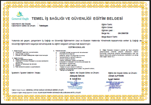 igs-b1.PNG (142 KB)