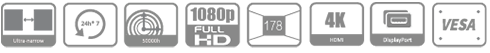 550UDM-UF-BAR.png (15 KB)