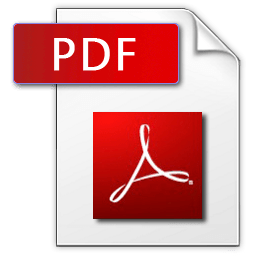 pdf-icon.png (16 KB)